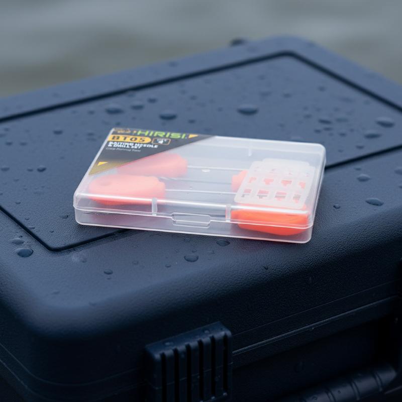 Fishing Equipment Jet - Fishing Bait Needle Tool For Carp