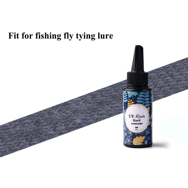 Fishing Quick Drying Crystal D - Fishing Equipment Used recensie en prijs