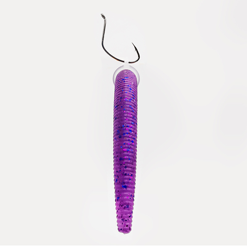 LUREHOLIC 8mm 12mm Wacky Tool  - Fishing Equipment Tackle recensie en prijs