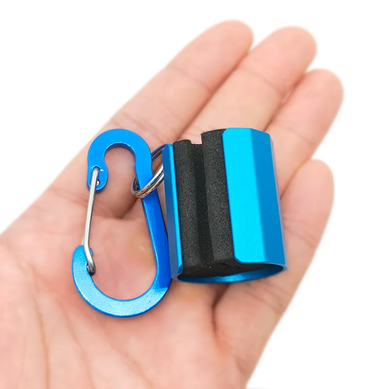 OUTKIT New Fishing Rod Holder  - Fishing Equipment Tackle recensie en prijs