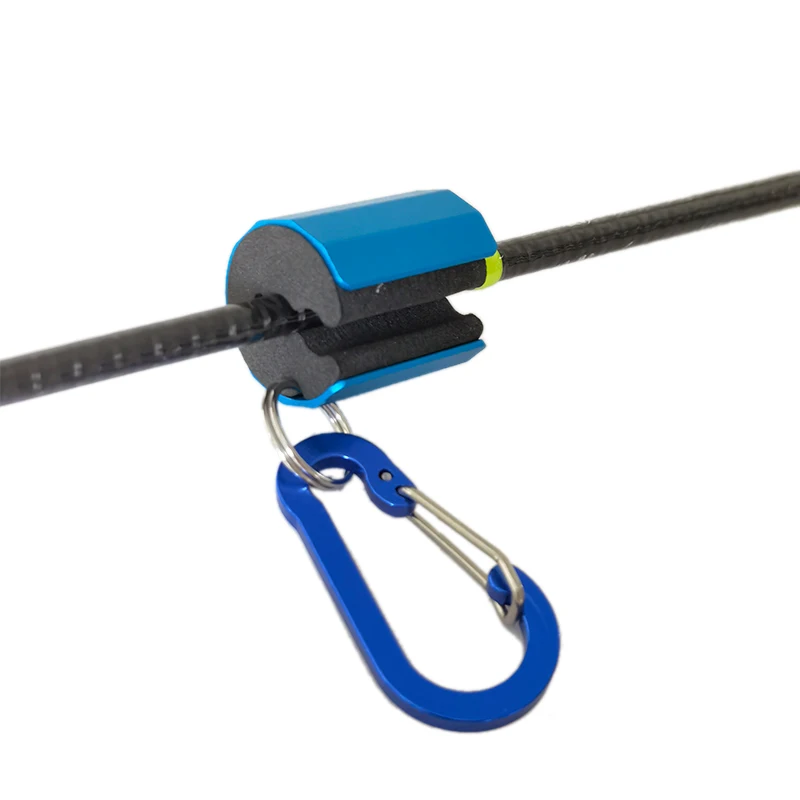 OUTKIT New Fishing Rod Holder  - Fishing Equipment Tackle recensie en prijs