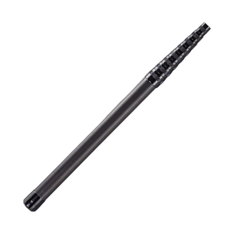  Fishing Handle Poles Carbon F - Landing Net Telescopic recensie en prijs