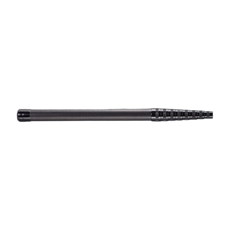  Fishing Handle Poles Carbon F - Landing Net Telescopic recensie en prijs