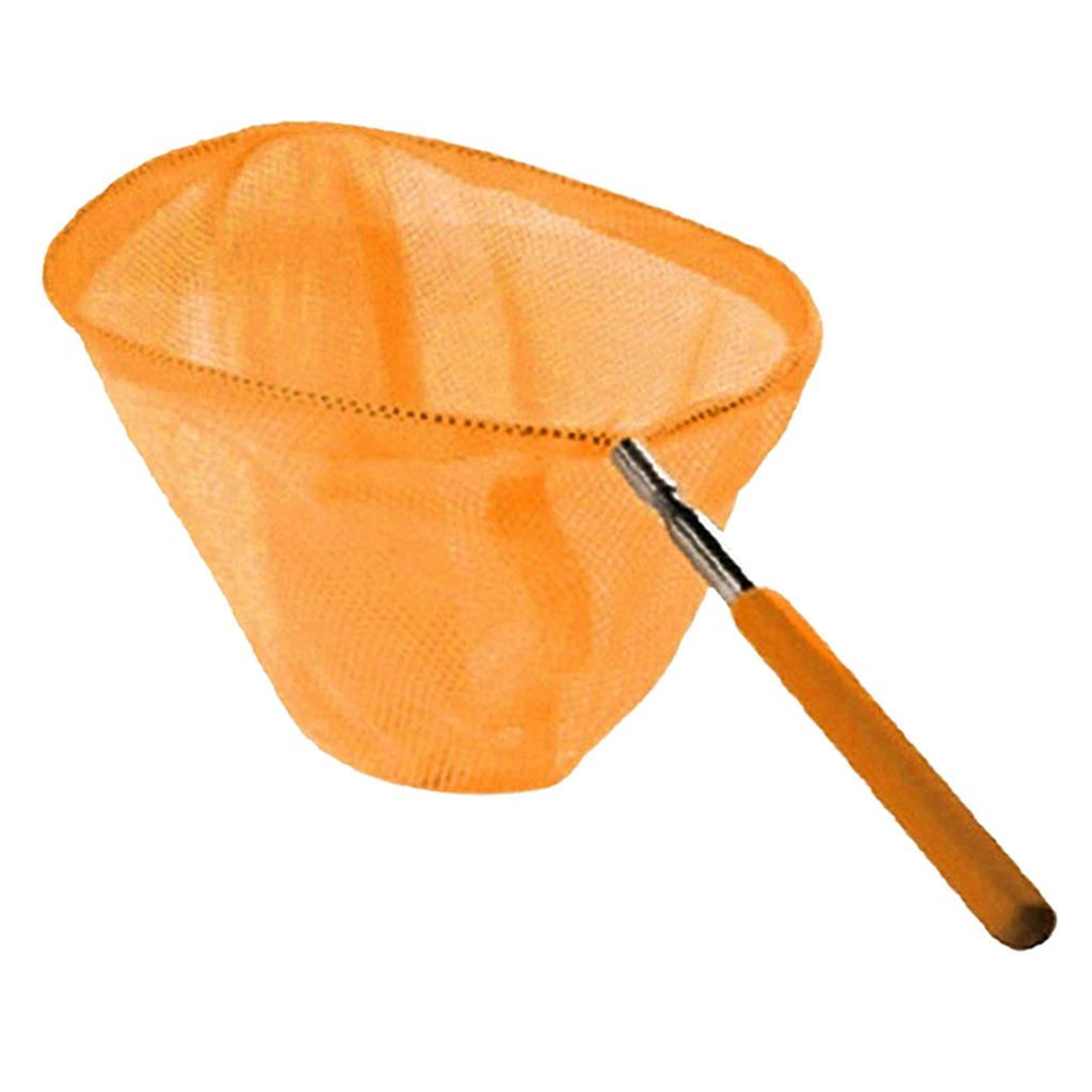 Telescopic Kids Fishing Net Fo - Landing Net Telescopic recensie en prijs