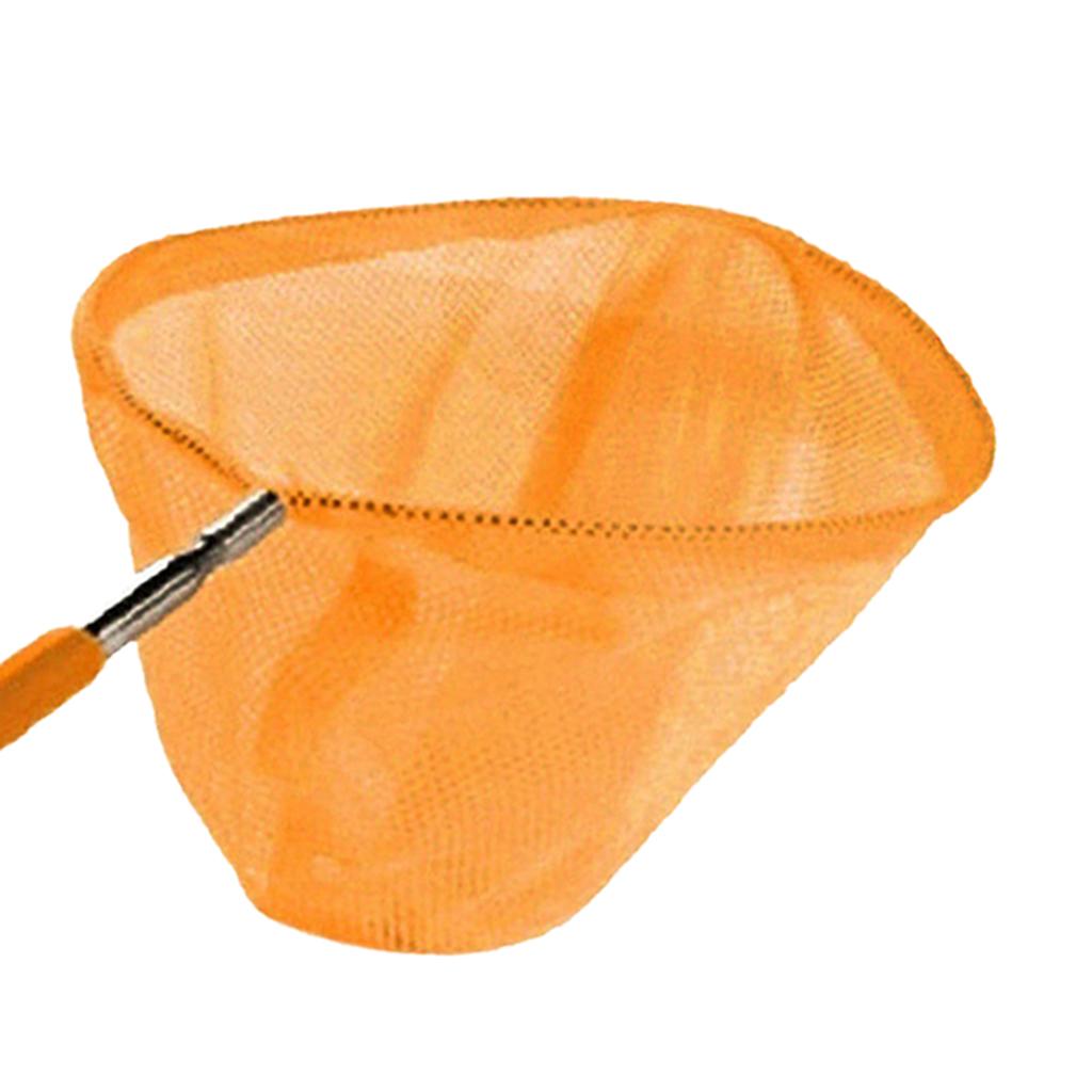 Telescopic Kids Fishing Net Fo - Landing Net Telescopic recensie en prijs