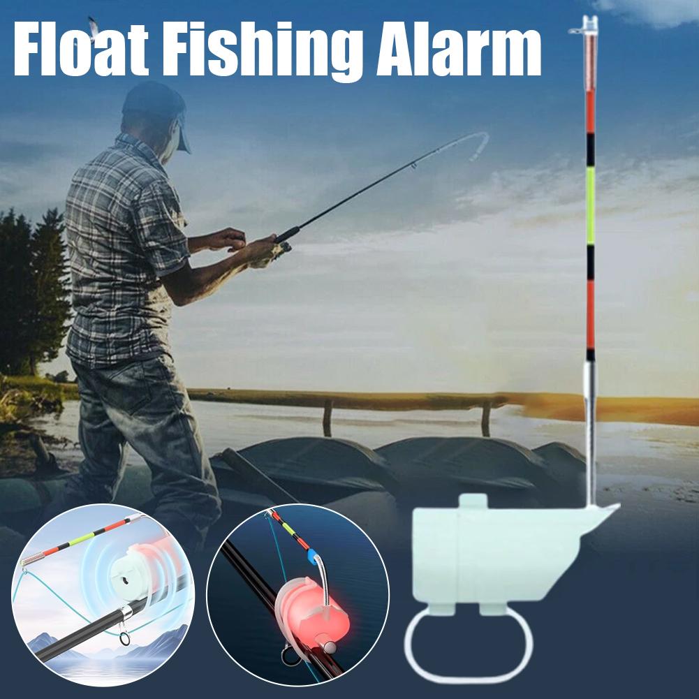 Night Fishing Float Bites Alar - Night Float Fishing recensie en prijs