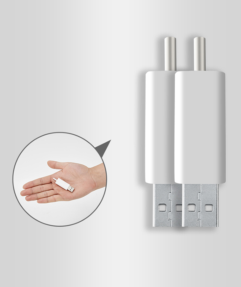 USB Charger For Rechargeable C - Night Float Fishing recensie en prijs