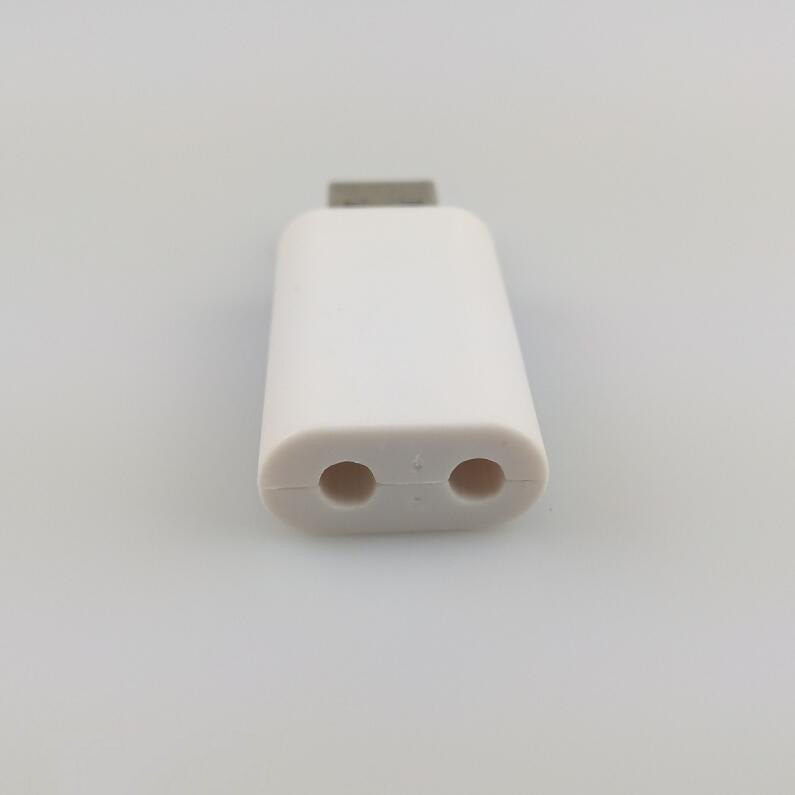 USB Charger For Rechargeable C - Night Float Fishing recensie en prijs