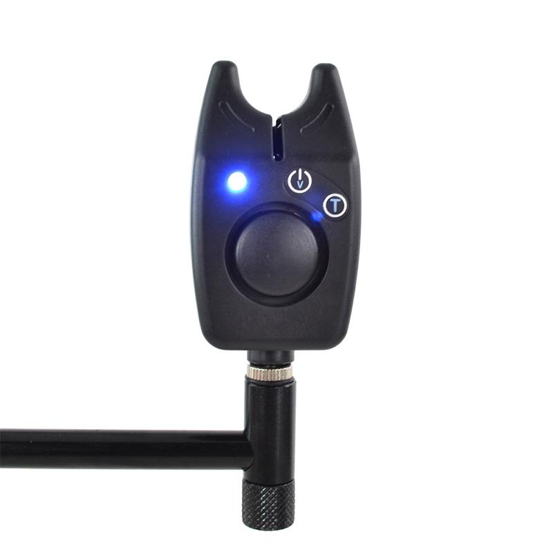 Fish Fishing Tackle Carp Fishi - Fishing Equipment Jet recensie en prijs