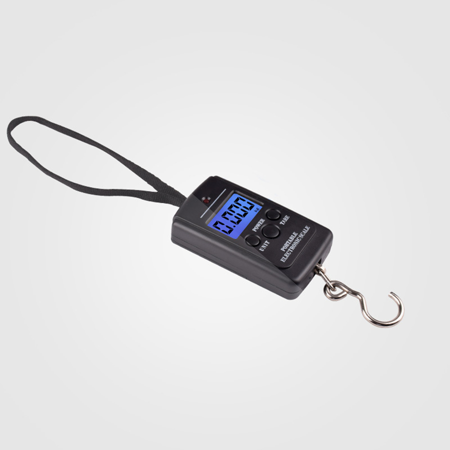 40kg Multifunctional Mini Elec - Fishing Equipment For Beginners recensie en prijs
