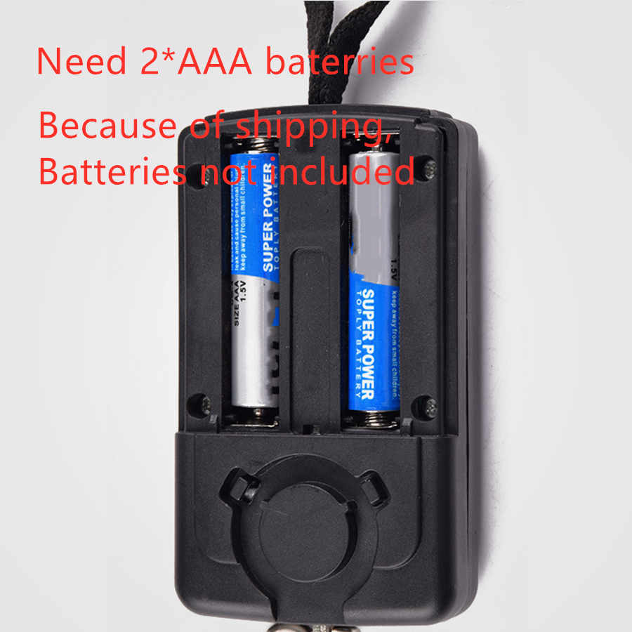 40kg Multifunctional Mini Elec - Fishing Equipment For Beginners recensie en prijs