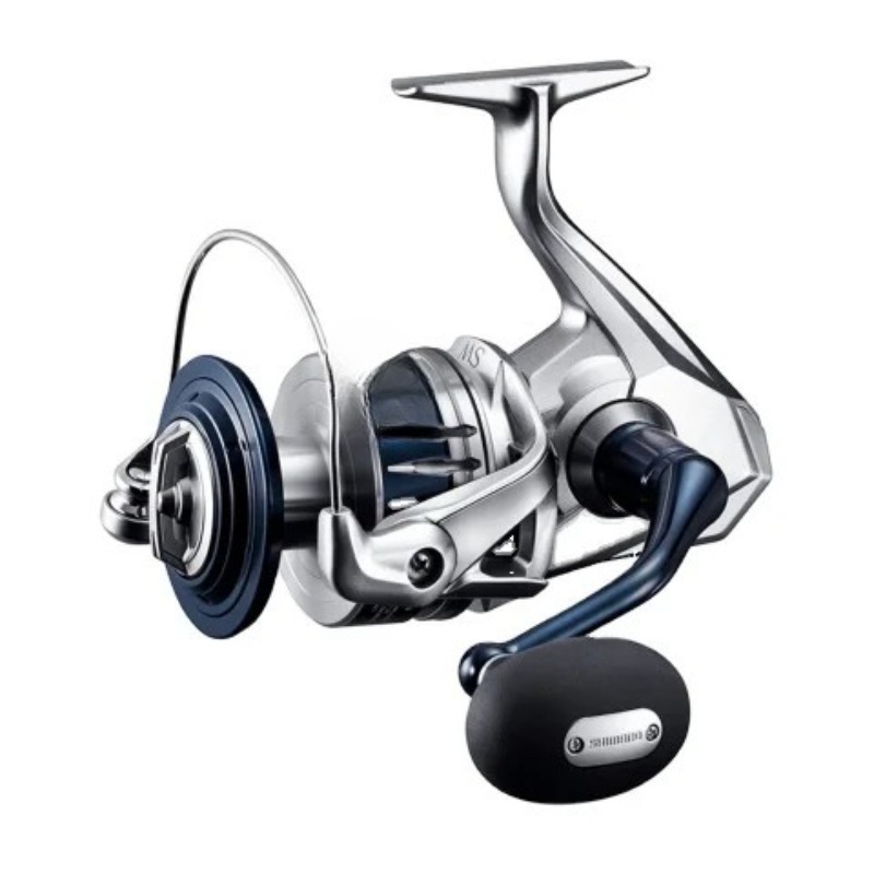 Wholesale Spin-ning Fis-hing R - Electric Fishing Reel recensie en prijs
