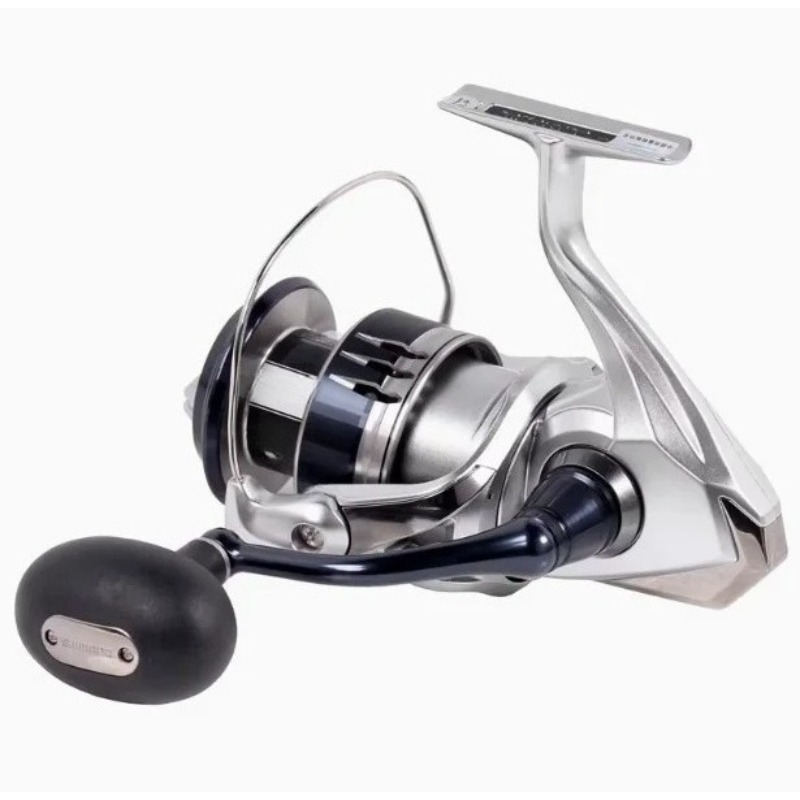 Wholesale Spin-ning Fis-hing R - Electric Fishing Reel recensie en prijs
