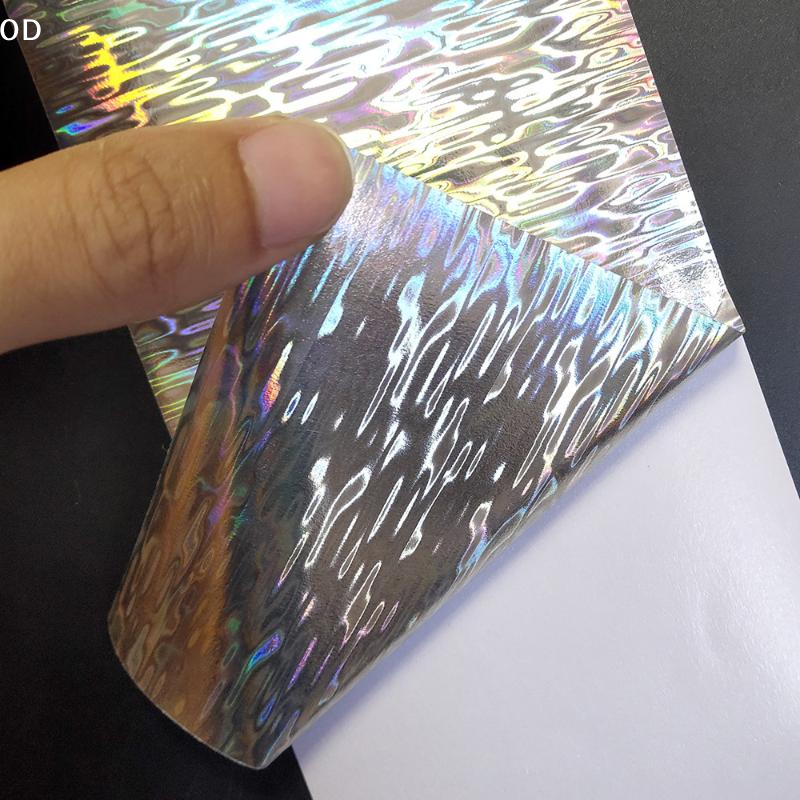 18Pcs Fish Scale Lure Tapes 20 - Fishing Equipment Tackle recensie en prijs