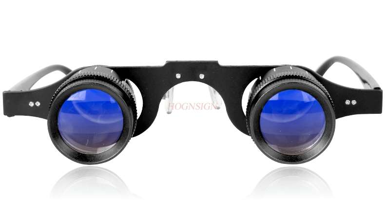 magnifying equipment Fishing t - Fishing Equipment Near recensie en prijs