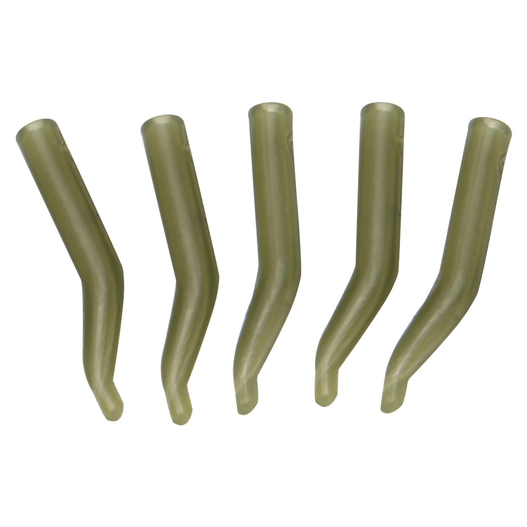 50Pcs/Lot Carp Fishing Hook Sl - Fishing Equipment For Beginners recensie en prijs