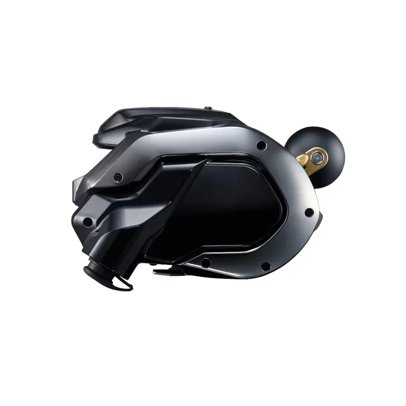 (Sea shipping) MD 9000 Electri - Electric Fishing Reel recensie en prijs