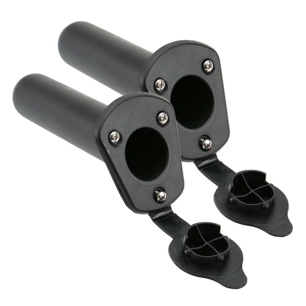 ABS Flush Mount Rod Holder for - Fishing Equipment For Beginners recensie en prijs