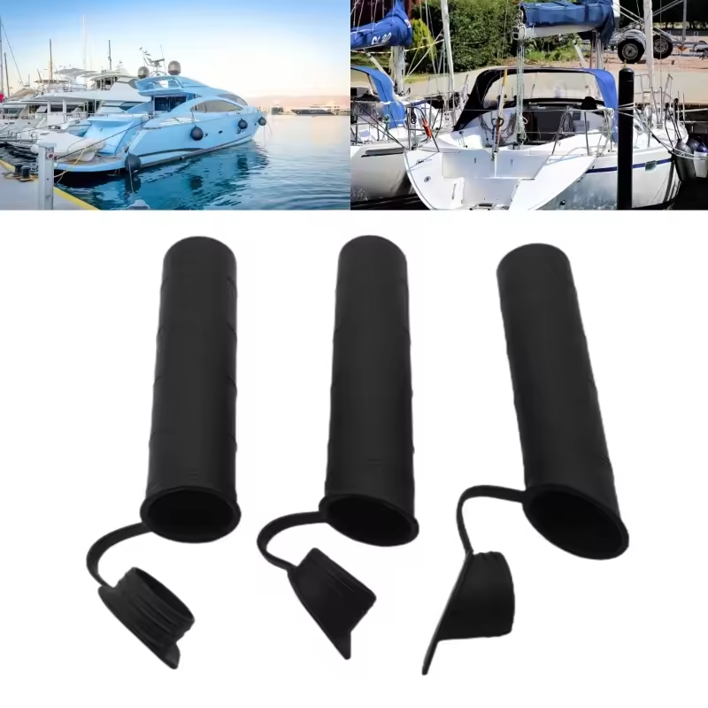 0 degrees 15 degrees 30 degree - Fishing Equipment For Beginners recensie en prijs