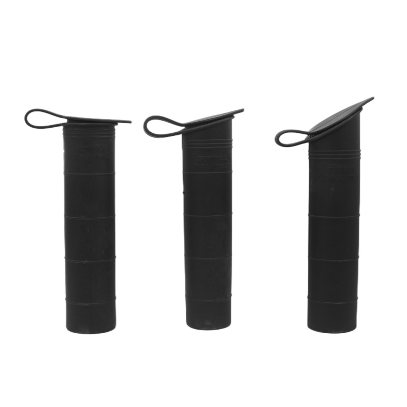0 degrees 15 degrees 30 degree - Fishing Equipment For Beginners recensie en prijs