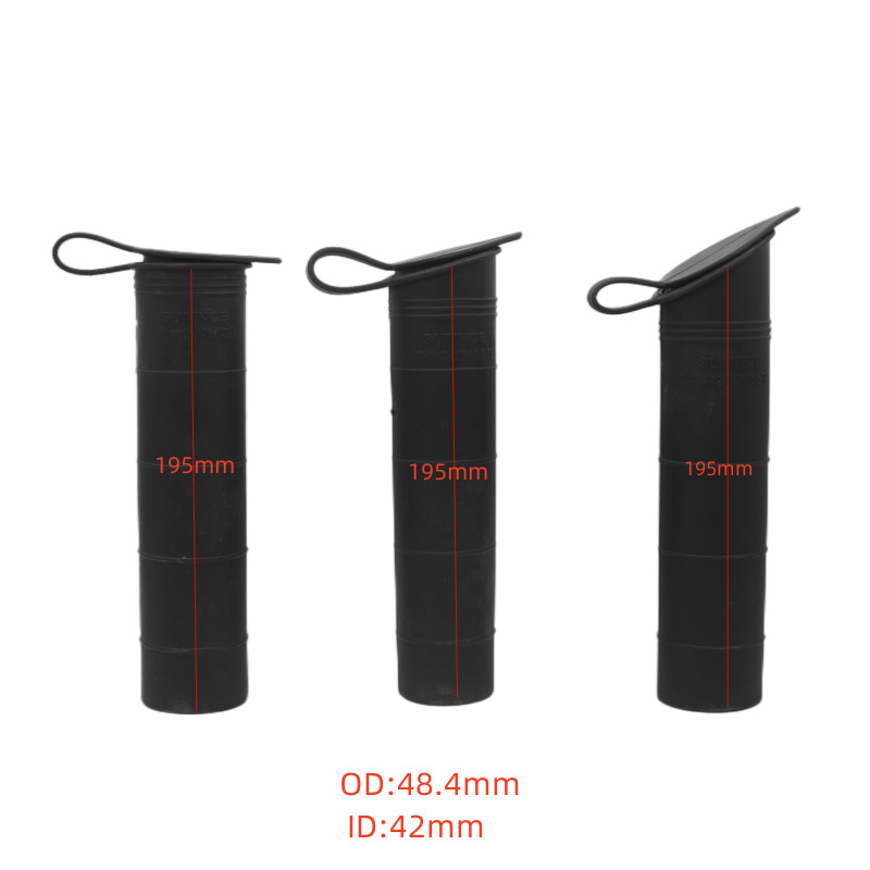 0 degrees 15 degrees 30 degree - Fishing Equipment For Beginners recensie en prijs