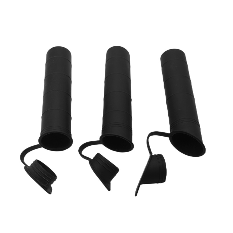 0 degrees 15 degrees 30 degree - Fishing Equipment For Beginners recensie en prijs
