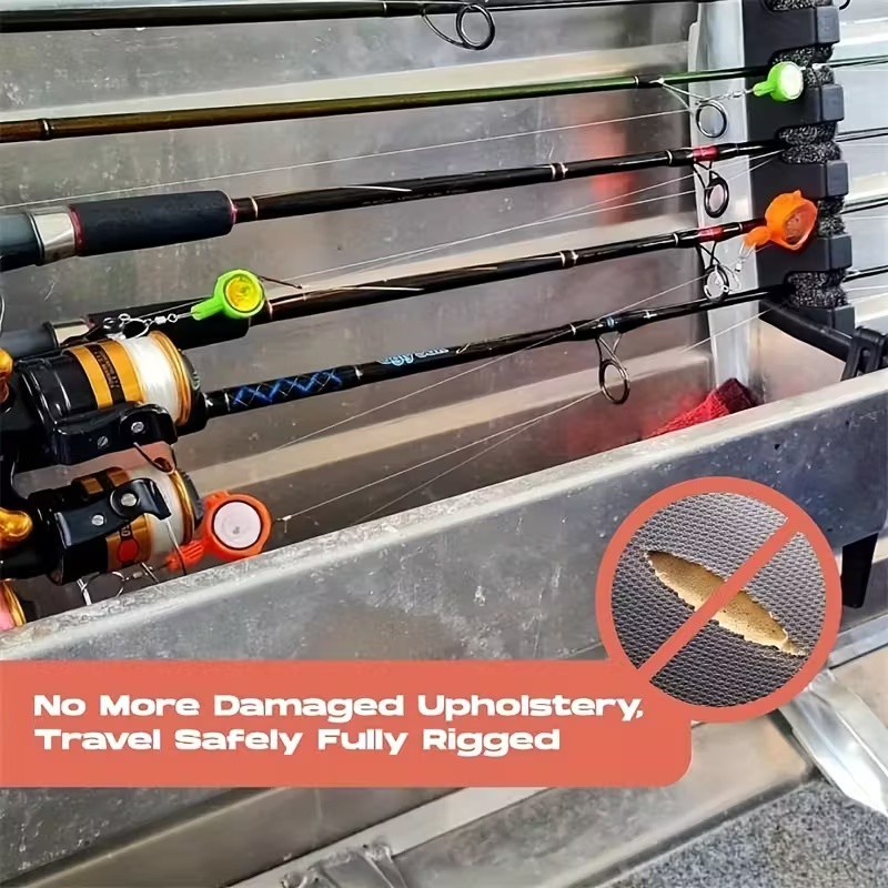 2pcs   Fishing Gadgets: Knotti - Fishing Equipment Kit recensie en prijs