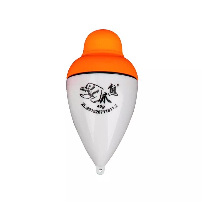 Smart Fishing Float Alarm Fish - Night Float Fishing recensie en prijs
