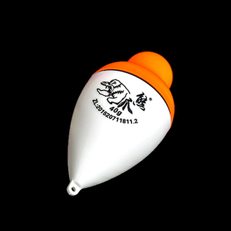 Smart Fishing Float Alarm Fish - Night Float Fishing recensie en prijs