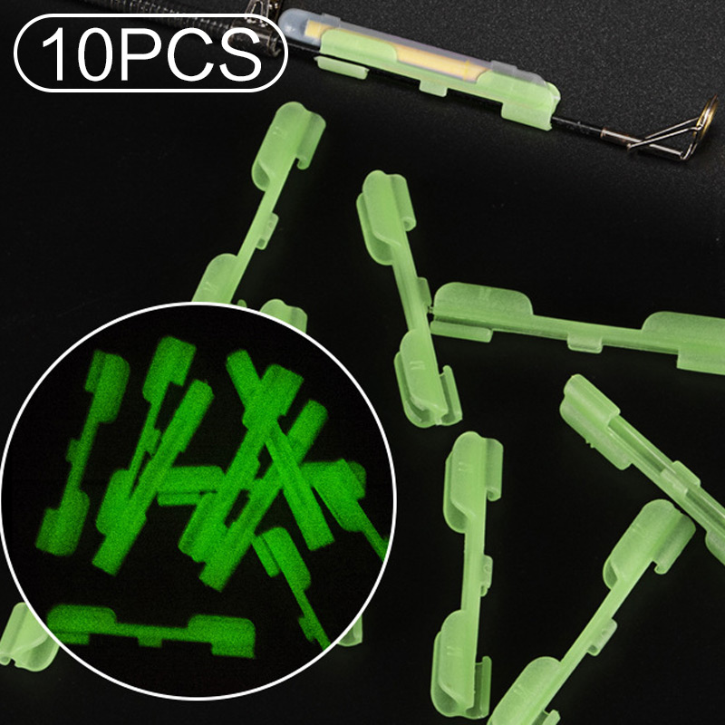 FLYSAND Night Fishing Light St - Night Float Fishing recensie en prijs
