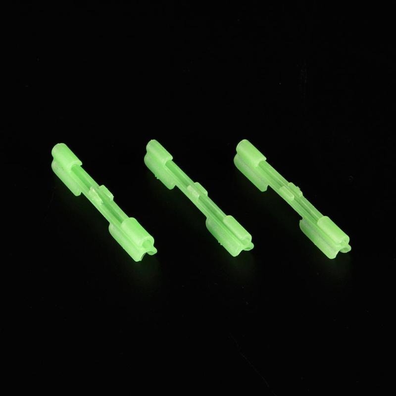 FLYSAND Night Fishing Light St - Night Float Fishing recensie en prijs