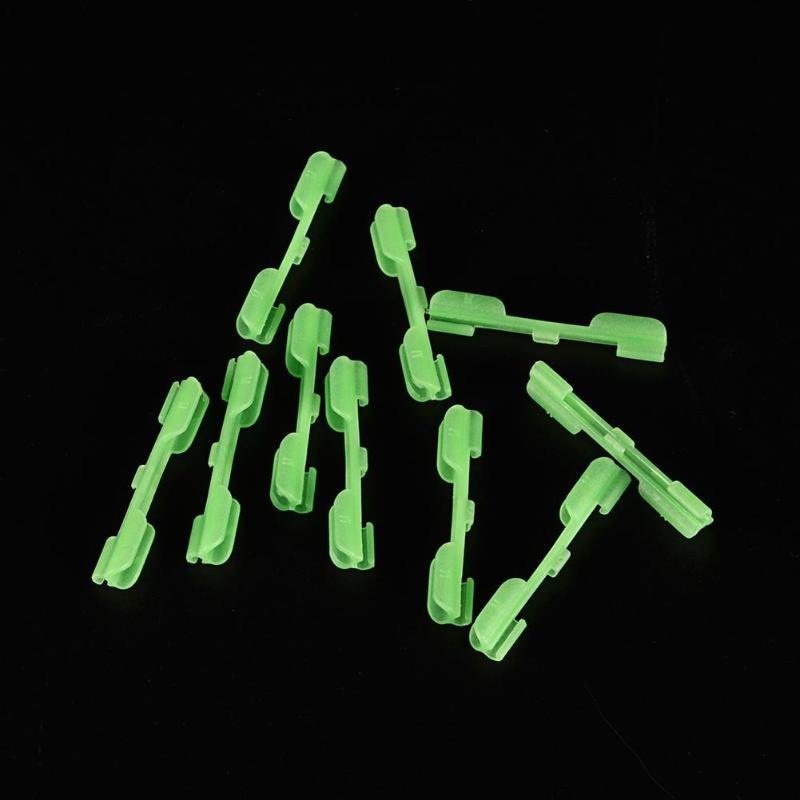 FLYSAND Night Fishing Light St - Night Float Fishing recensie en prijs