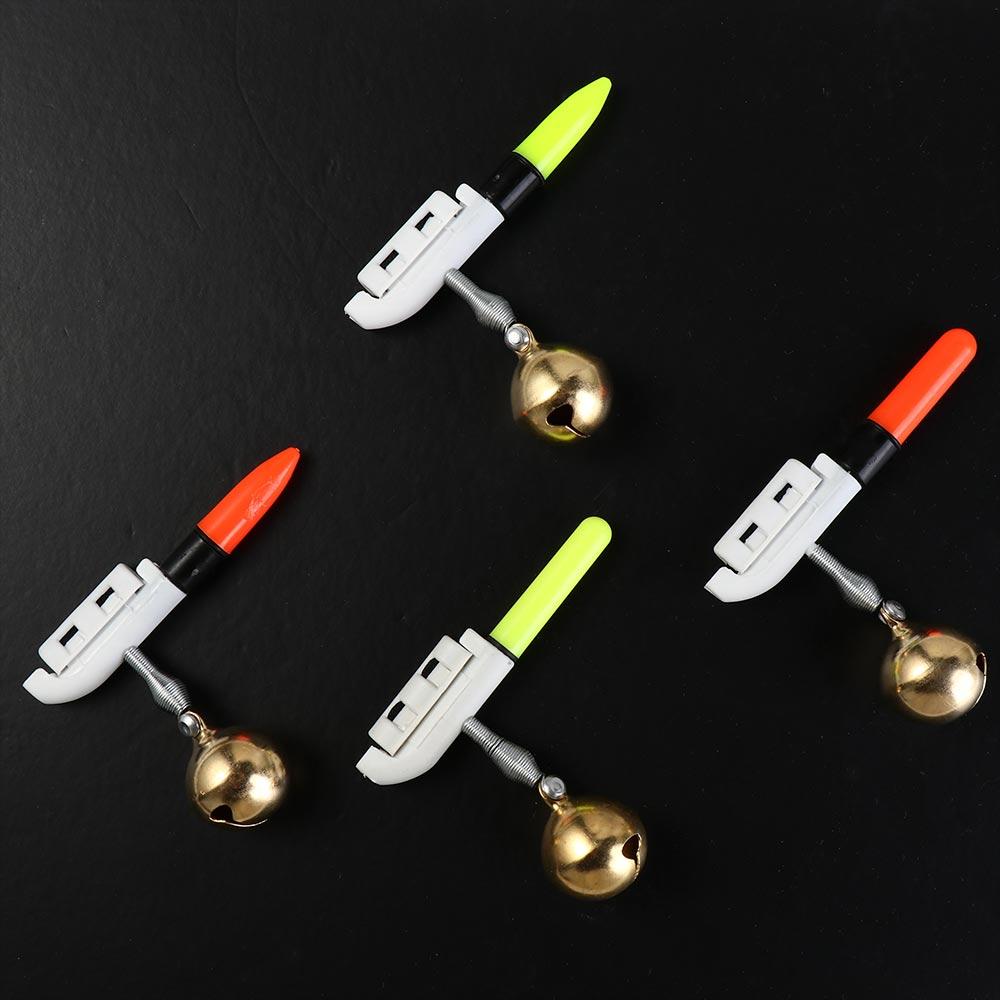Night Fishing CR425 Battery Wa - Night Float Fishing recensie en prijs