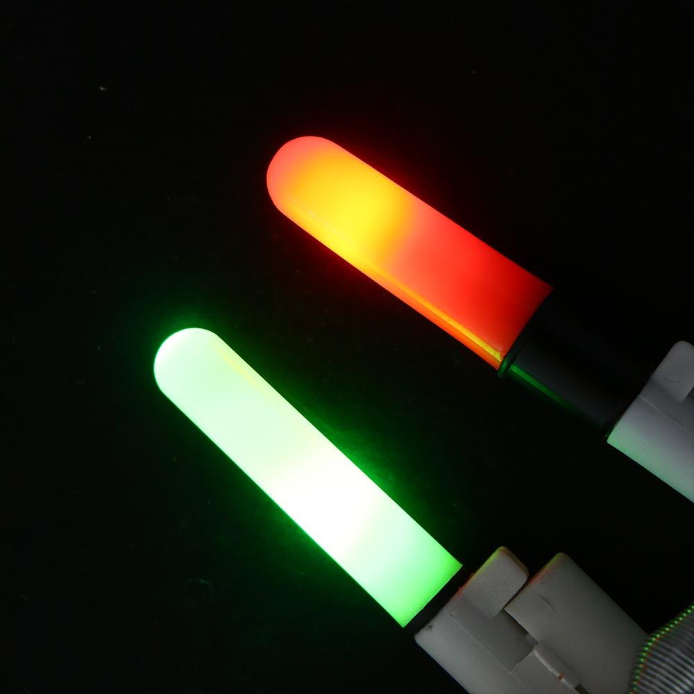 Night Fishing CR425 Battery Wa - Night Float Fishing recensie en prijs