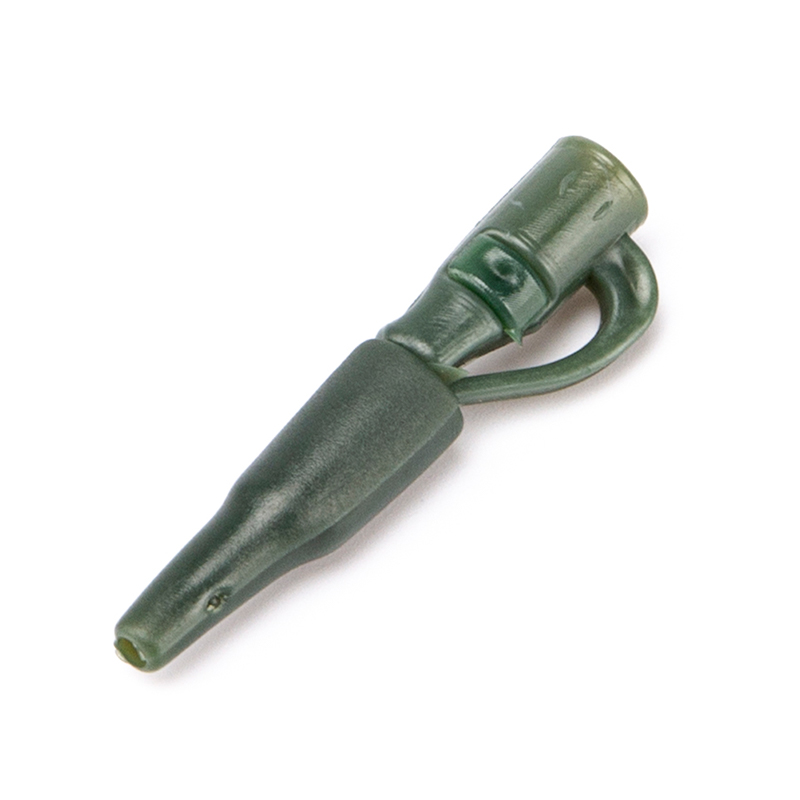 50Sets Mini Lead Clips & Tail  - Fishing Equipment Kit recensie en prijs