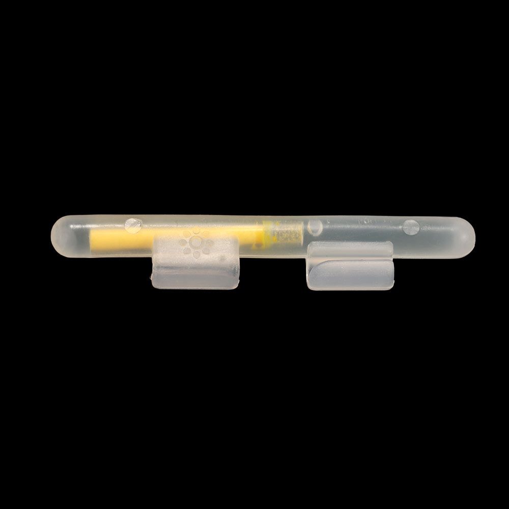 Lighting 5Packs Fluorescent Ni - Night Float Fishing recensie en prijs