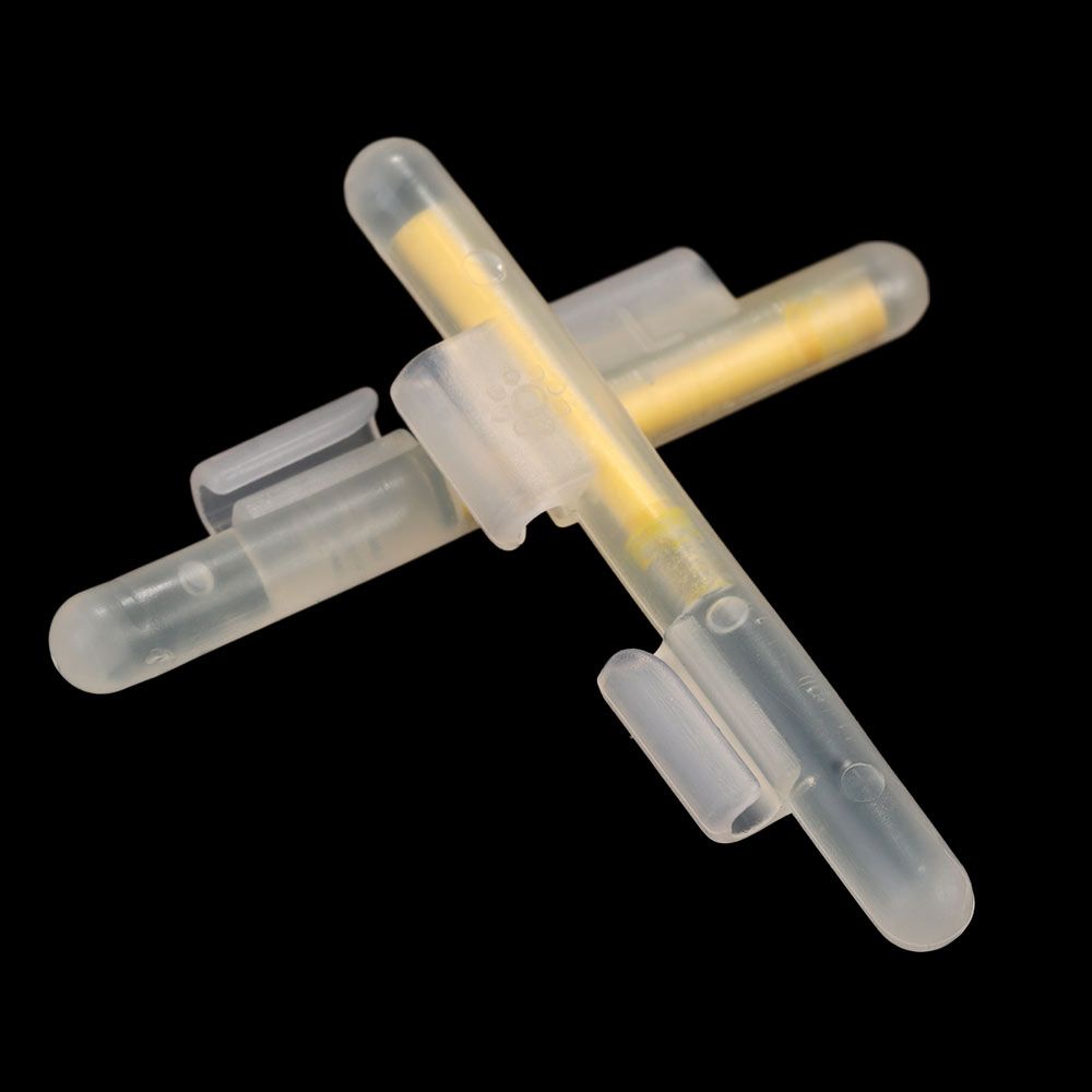 Lighting 5Packs Fluorescent Ni - Night Float Fishing recensie en prijs