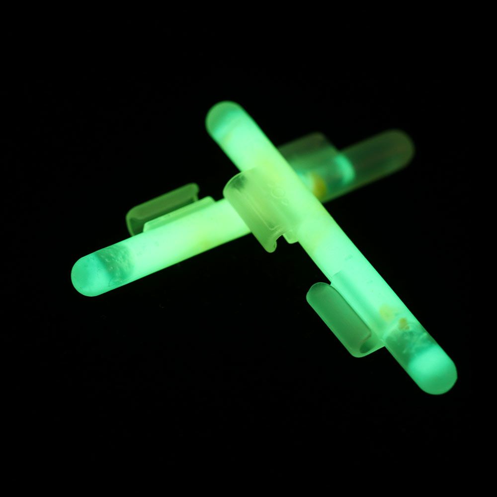 Lighting 5Packs Fluorescent Ni - Night Float Fishing recensie en prijs