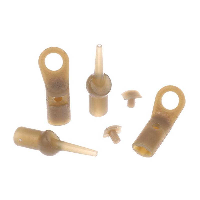 10-pc Carp Fishing Equipment K - Fishing Equipment Jet recensie en prijs