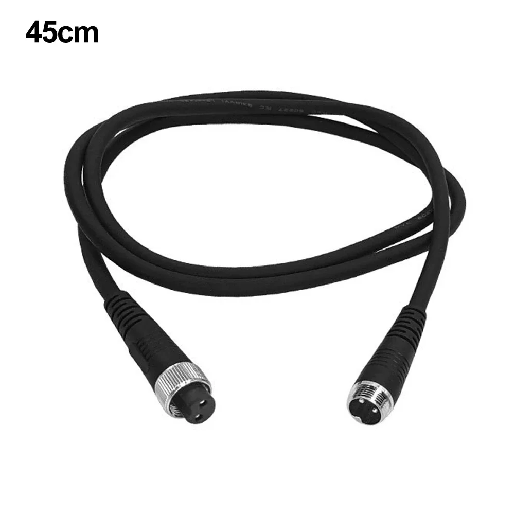 1pc Electric Reel Power Cable  - Electric Fishing Reel recensie en prijs