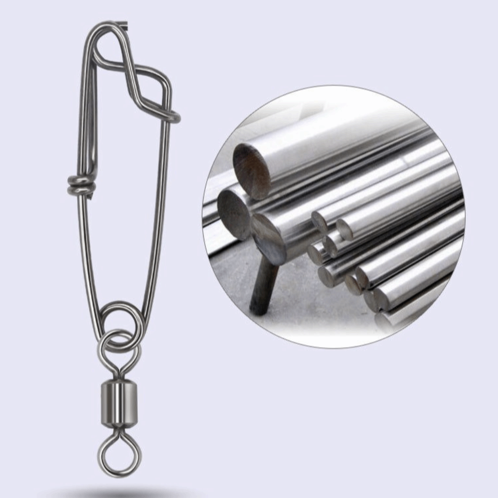 2pcs American Style Fishing Ho - Fishing Equipment Kit recensie en prijs