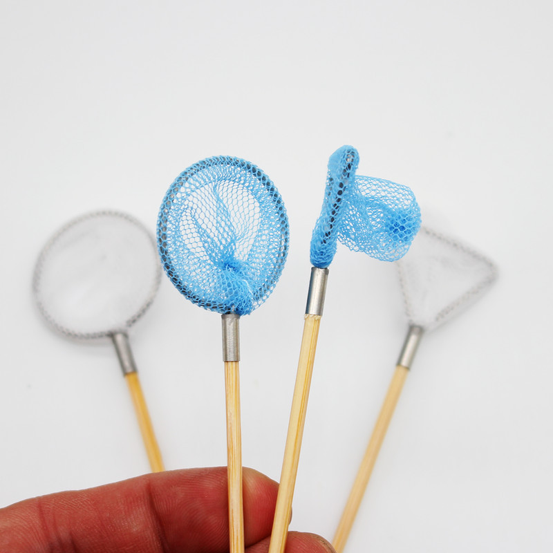1:12 Dollhouse Mini Fishing Ne - Fishing Equipment For Beginners recensie en prijs