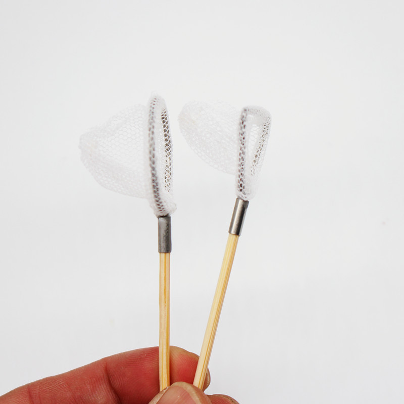 1:12 Dollhouse Mini Fishing Ne - Fishing Equipment For Beginners recensie en prijs