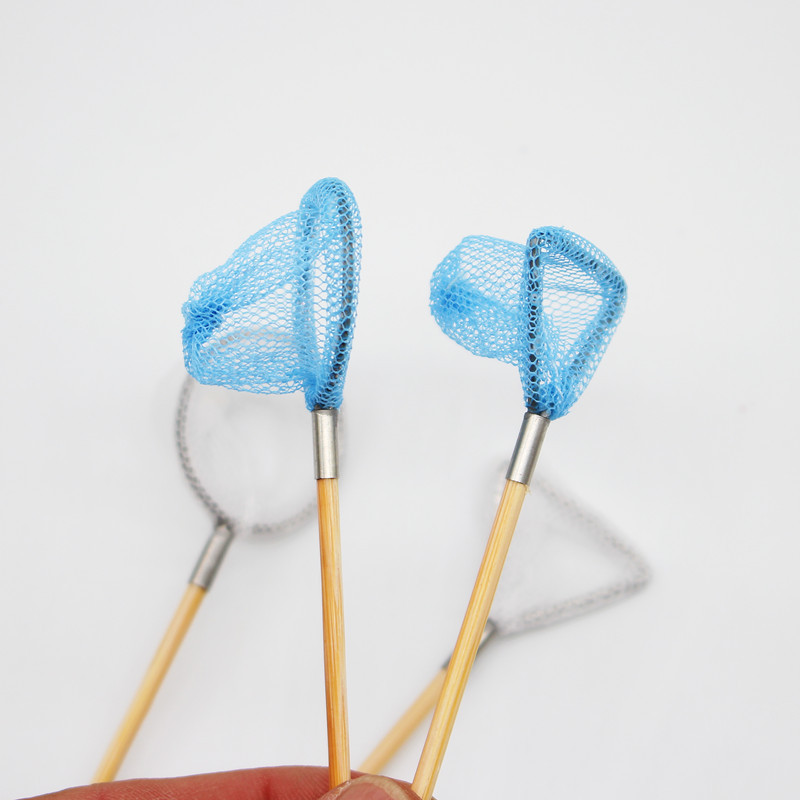 1:12 Dollhouse Mini Fishing Ne - Fishing Equipment For Beginners recensie en prijs