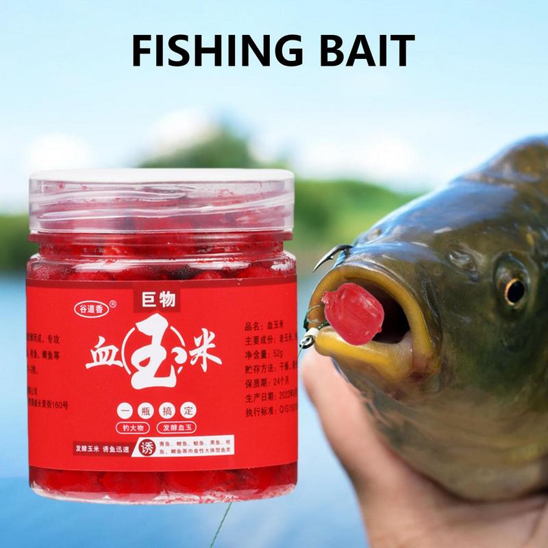 Carp Fishing Bait Fishing Attr - Trout Fishing Lure recensie en prijs