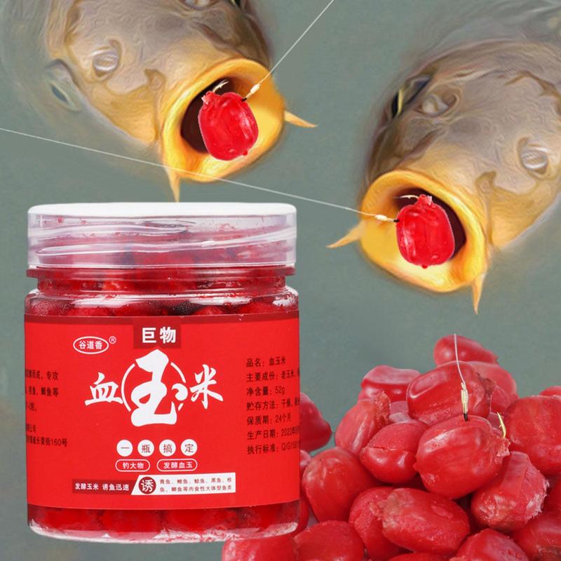 Carp Fishing Bait Fishing Attr - Trout Fishing Lure recensie en prijs