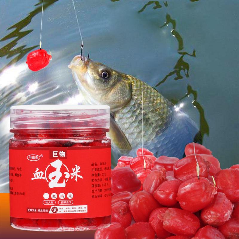 Carp Fishing Bait Fishing Attr - Trout Fishing Lure recensie en prijs