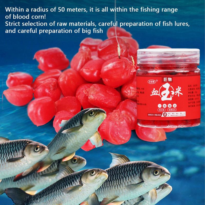 Carp Fishing Bait Fishing Attr - Trout Fishing Lure recensie en prijs