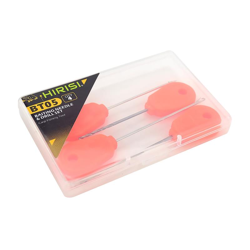 Fishing Bait Needle Tool For C - Fishing Equipment Jet recensie en prijs