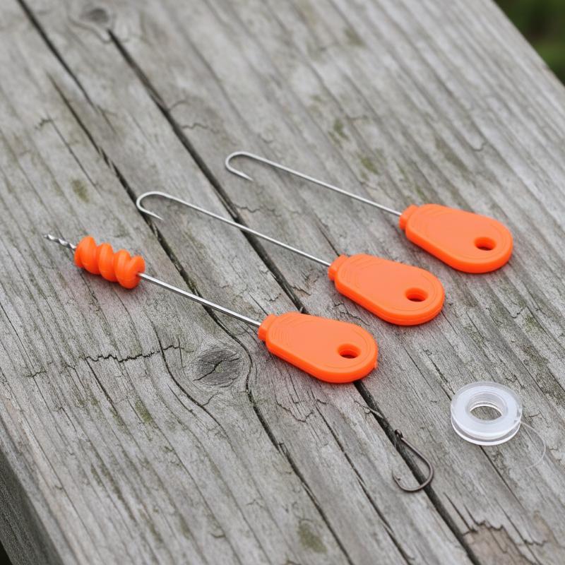 Fishing Bait Needle Tool For C - Fishing Equipment Jet recensie en prijs